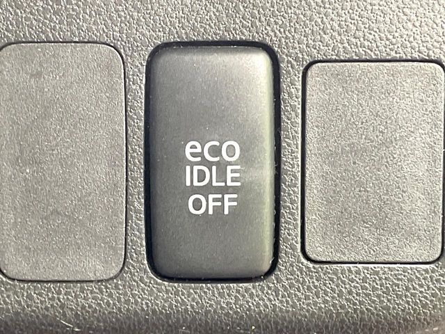 DAIHATSU MIRA Cocoa 2015