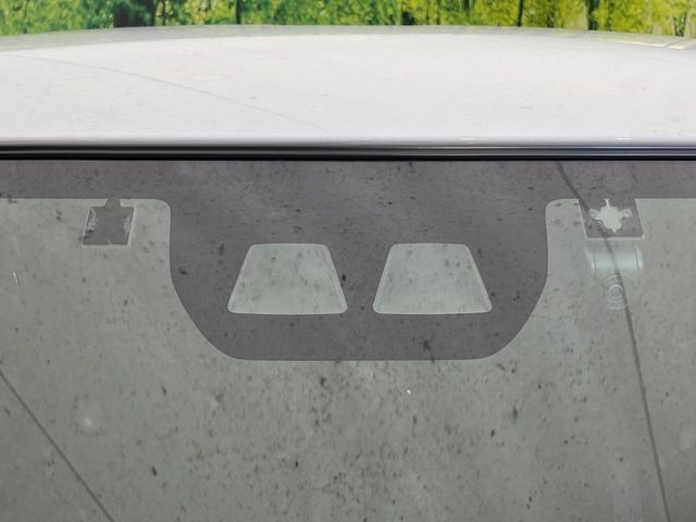 DAIHATSU TANTO CUSTOM 2020