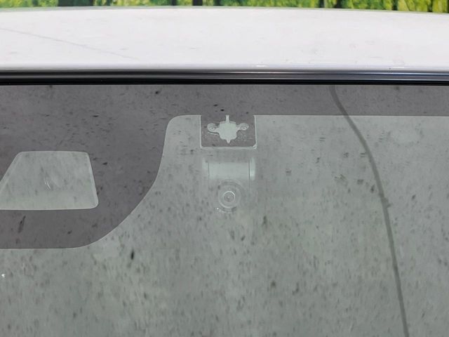 DAIHATSU TANTO CUSTOM 2020