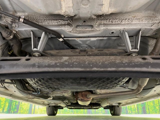 DAIHATSU TANTO CUSTOM 2020