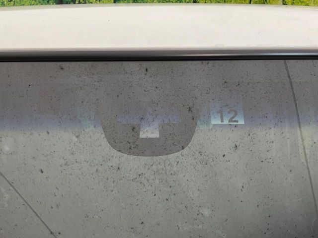 HONDA N BOX CUSTOM 2014