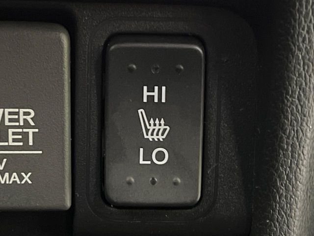 HONDA N BOX CUSTOM 2014