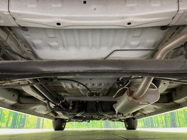 HONDA N BOX CUSTOM 2014