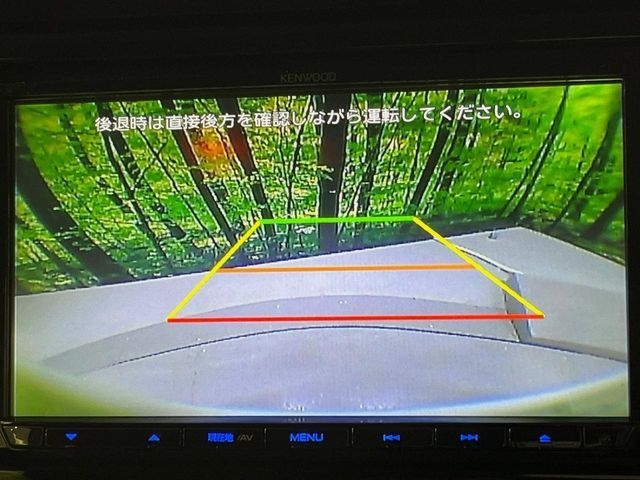 MITSUBISHI DELICA D:2 2WD 2024