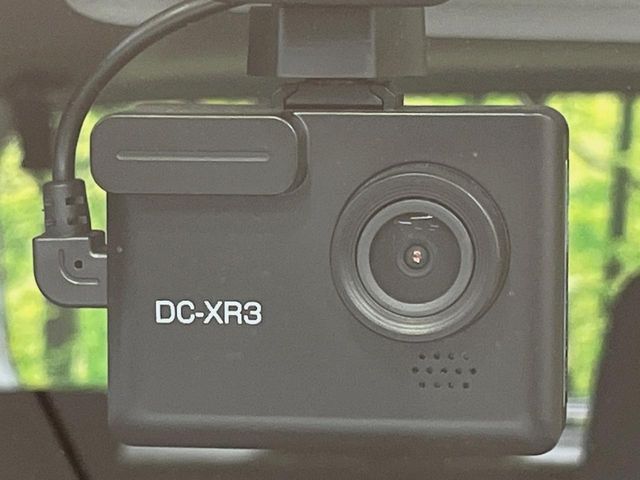 MITSUBISHI DELICA D:2 2WD 2024