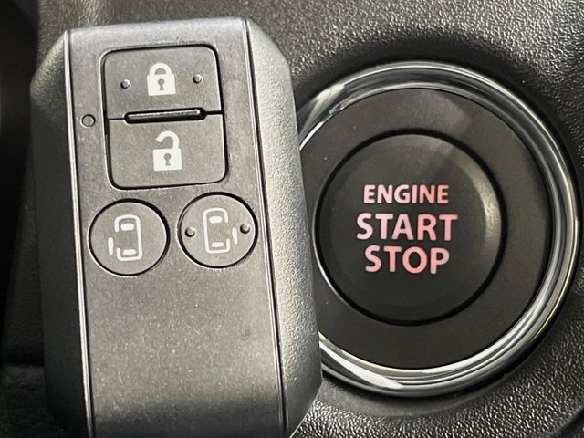 MITSUBISHI DELICA D:2 2WD 2024