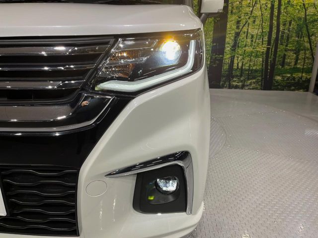 MITSUBISHI DELICA D:2 2WD 2024