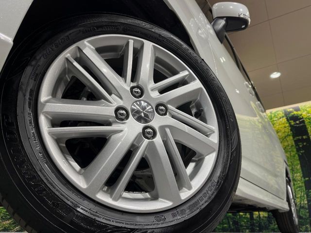 MITSUBISHI DELICA D:2 2WD 2024