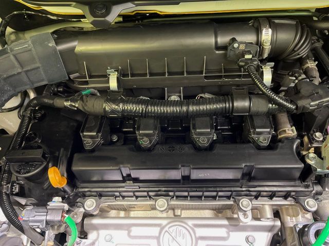 MITSUBISHI DELICA D:2 2WD 2024