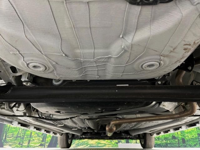 MITSUBISHI DELICA D:2 2WD 2024