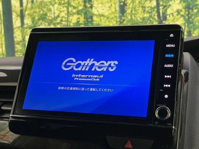 HONDA N BOX CUSTOM 2018