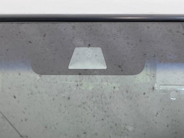 HONDA N BOX CUSTOM 2018