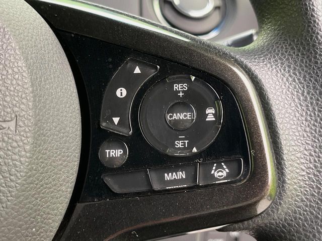 HONDA N BOX CUSTOM 2018