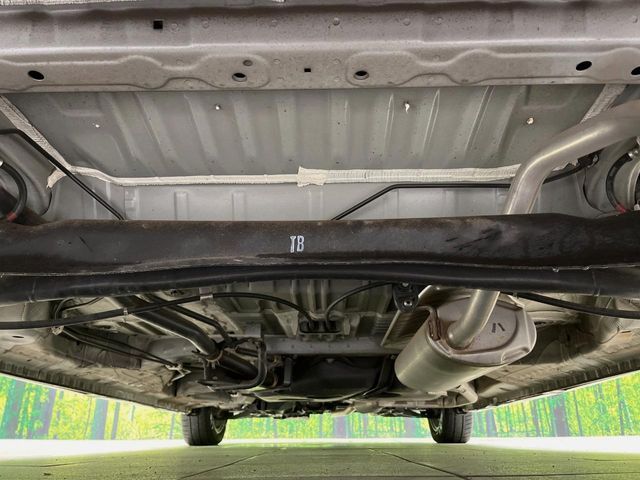 HONDA N BOX CUSTOM 2018