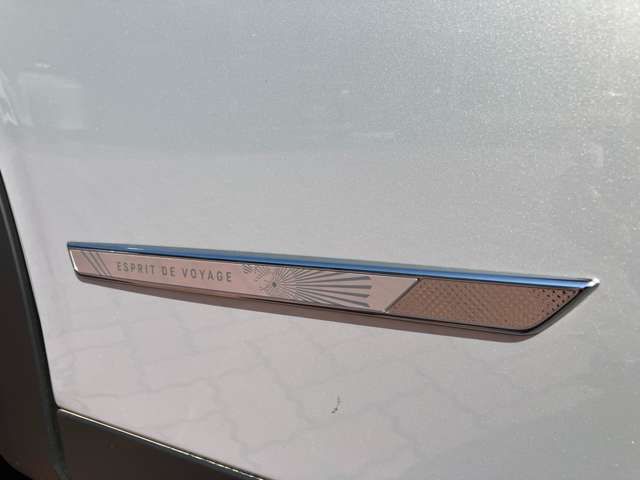 CITROEN CITROEN DS3 5DOOR SUV 2025