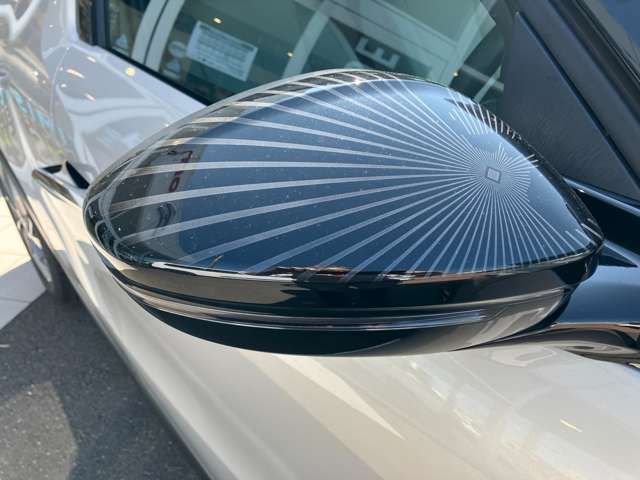 CITROEN CITROEN DS3 5DOOR SUV 2025