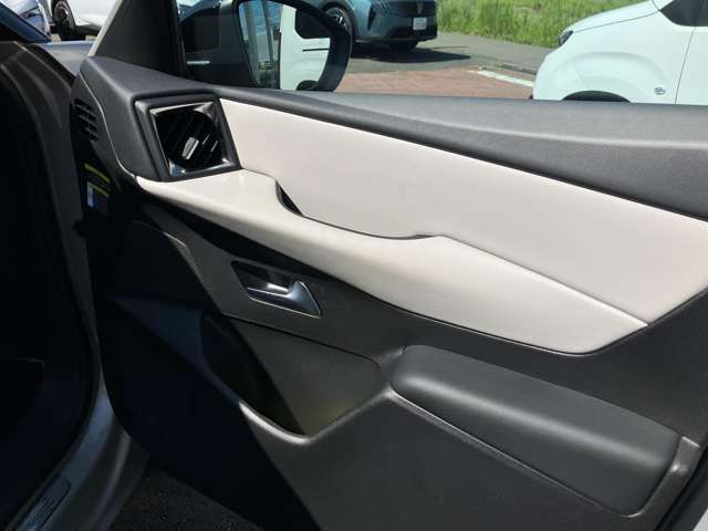 CITROEN CITROEN DS3 5DOOR SUV 2025