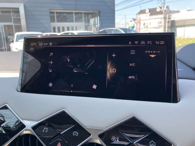 CITROEN CITROEN DS3 5DOOR SUV 2025