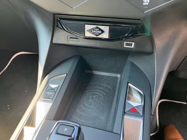 CITROEN CITROEN DS3 5DOOR SUV 2025