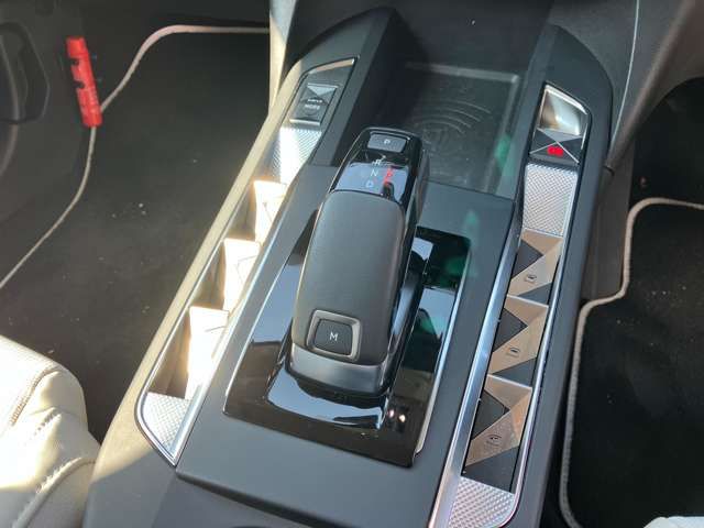 CITROEN CITROEN DS3 5DOOR SUV 2025