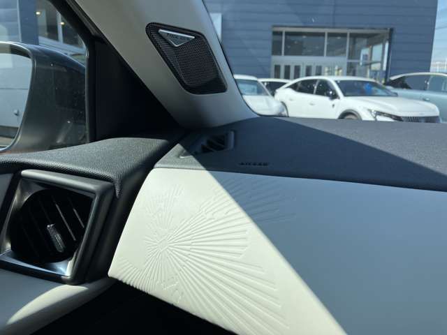 CITROEN CITROEN DS3 5DOOR SUV 2025