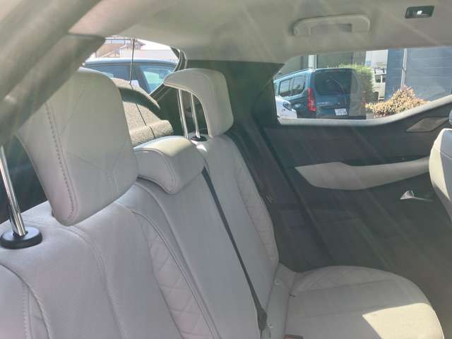 CITROEN CITROEN DS3 5DOOR SUV 2025