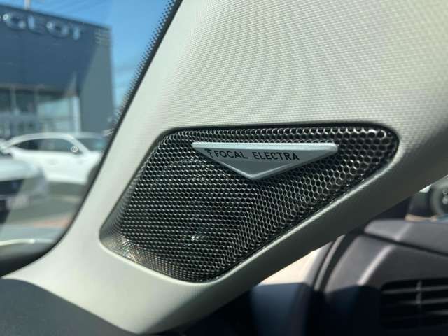 CITROEN CITROEN DS3 5DOOR SUV 2025