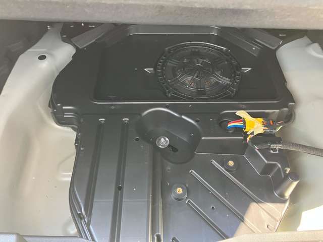 CITROEN CITROEN DS3 5DOOR SUV 2025