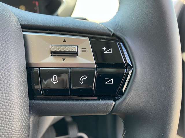 CITROEN CITROEN DS3 5DOOR SUV 2025