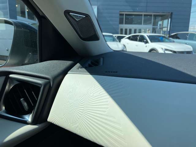 CITROEN CITROEN DS3 5DOOR SUV 2025