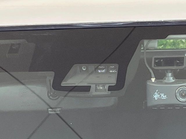 TOYOTA PROBOX van 2WD 2020