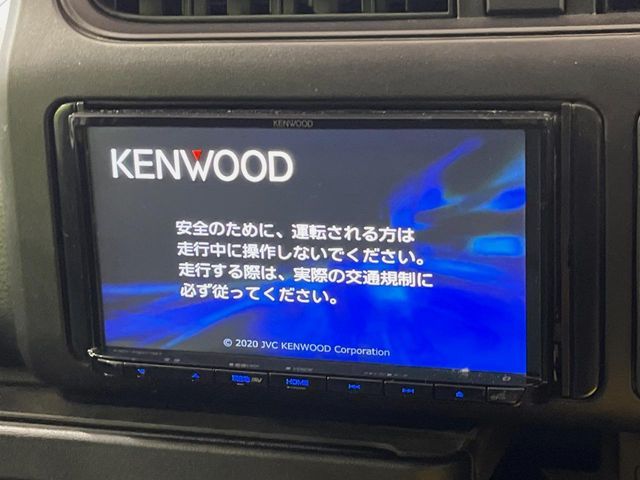 TOYOTA PROBOX van 2WD 2020