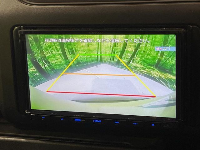 TOYOTA PROBOX van 2WD 2020