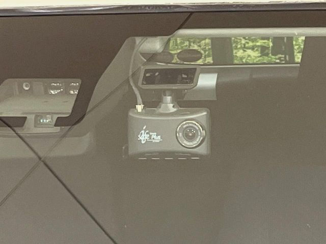 TOYOTA PROBOX van 2WD 2020