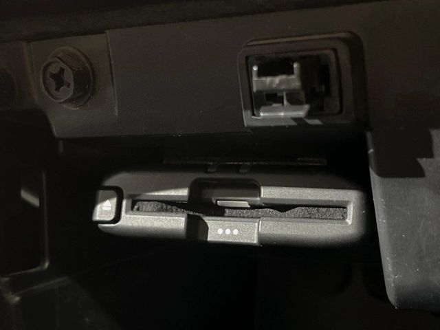 TOYOTA PROBOX van 2WD 2020