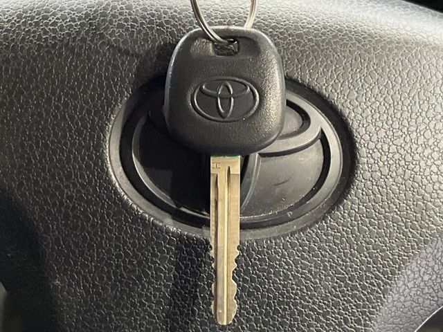 TOYOTA PROBOX van 2WD 2020