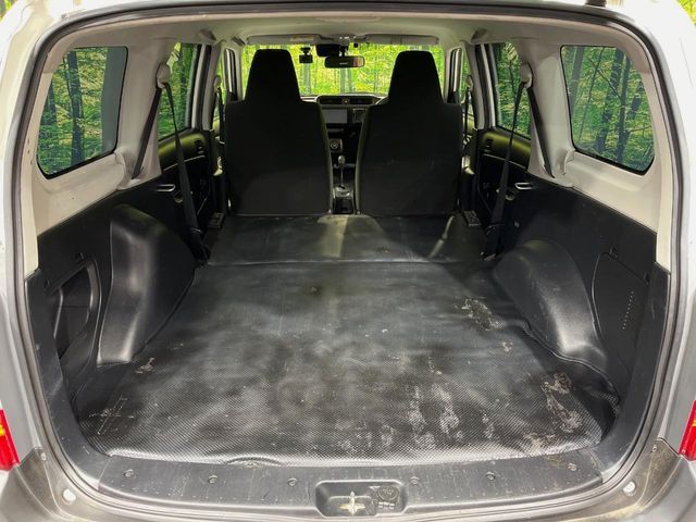 TOYOTA PROBOX van 2WD 2020