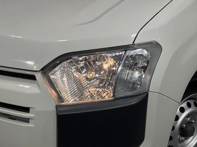 TOYOTA PROBOX van 2WD 2020