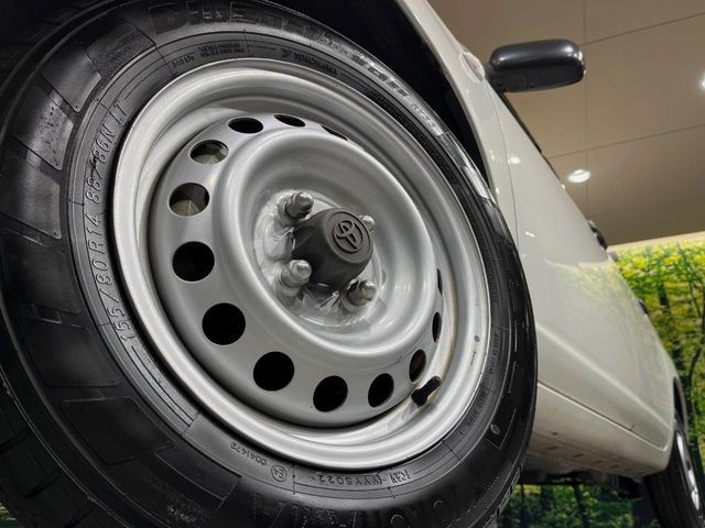 TOYOTA PROBOX van 2WD 2020