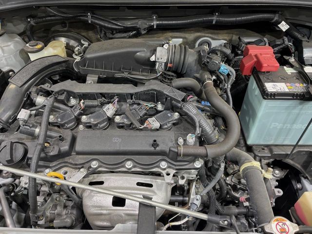 TOYOTA PROBOX van 2WD 2020