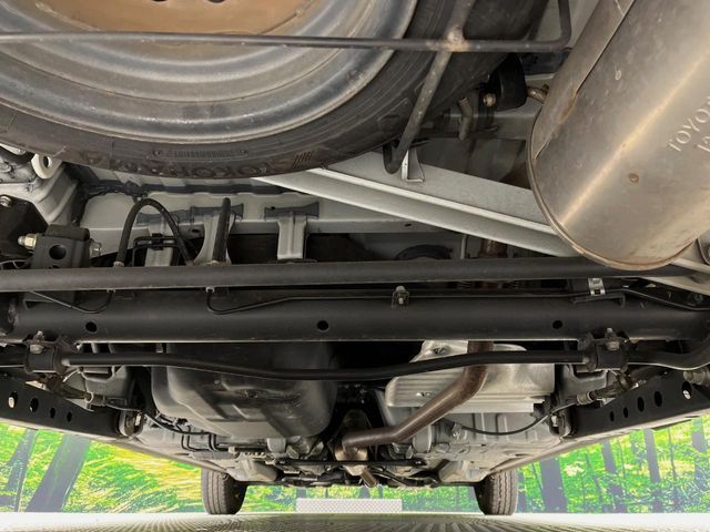 TOYOTA PROBOX van 2WD 2020