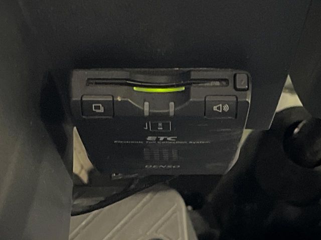 DAIHATSU HIJET truck 2015