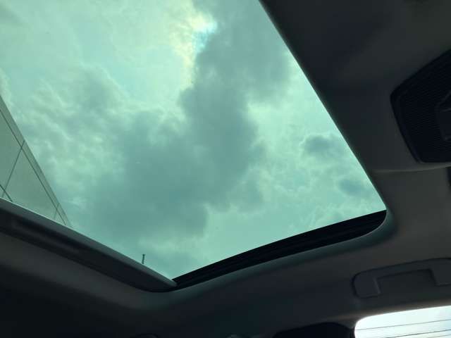 CITROEN CITROEN DS4 E-TENSE 2024