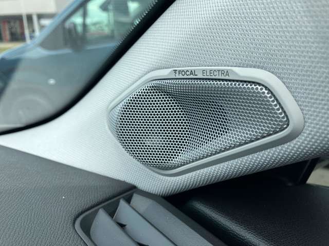 CITROEN CITROEN DS4 E-TENSE 2024