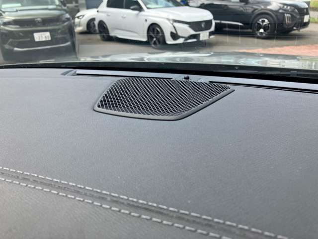 CITROEN CITROEN DS4 E-TENSE 2024