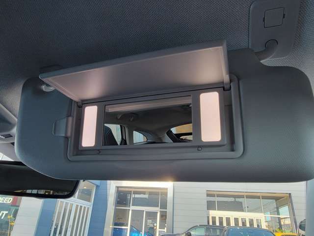 CITROEN CITROEN E-C4 2024