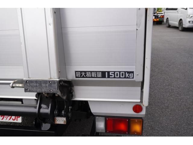 ISUZU ELF 2016