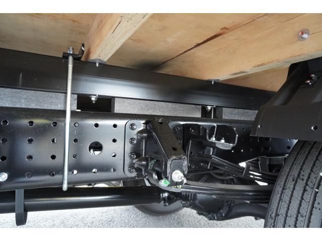 MITSUBISHI CANTER 2025