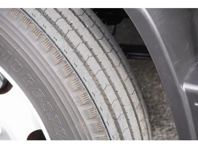 MITSUBISHI CANTER 2025