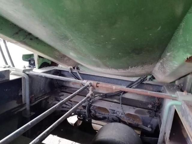 MITSUBISHI FUSOU SUPER GREAT 2006